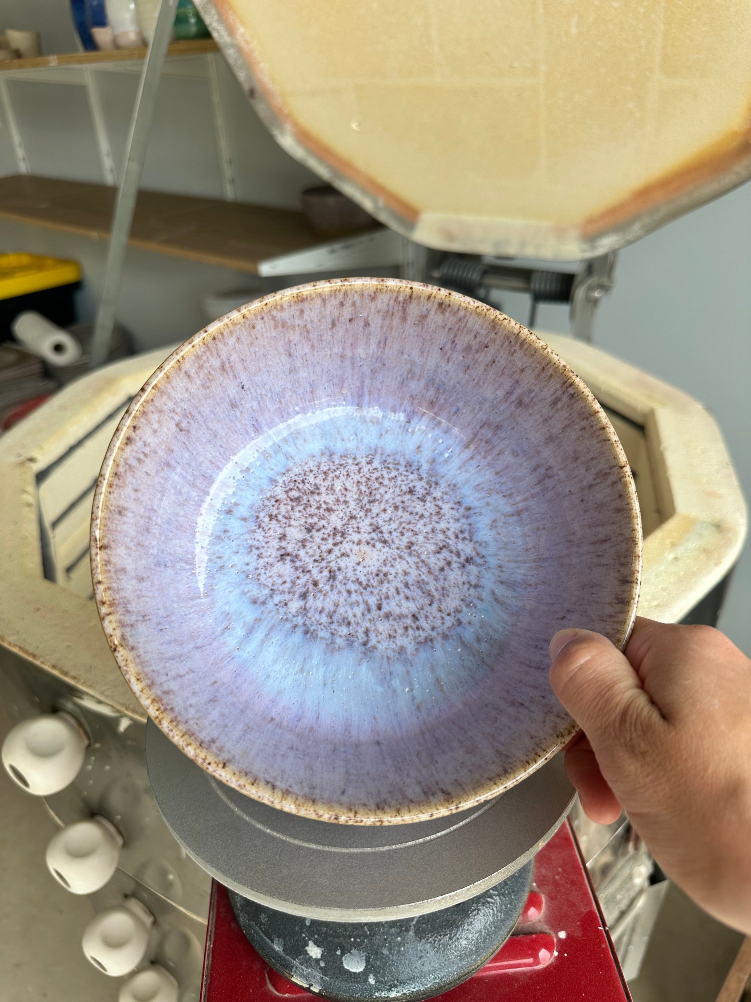 Bowls